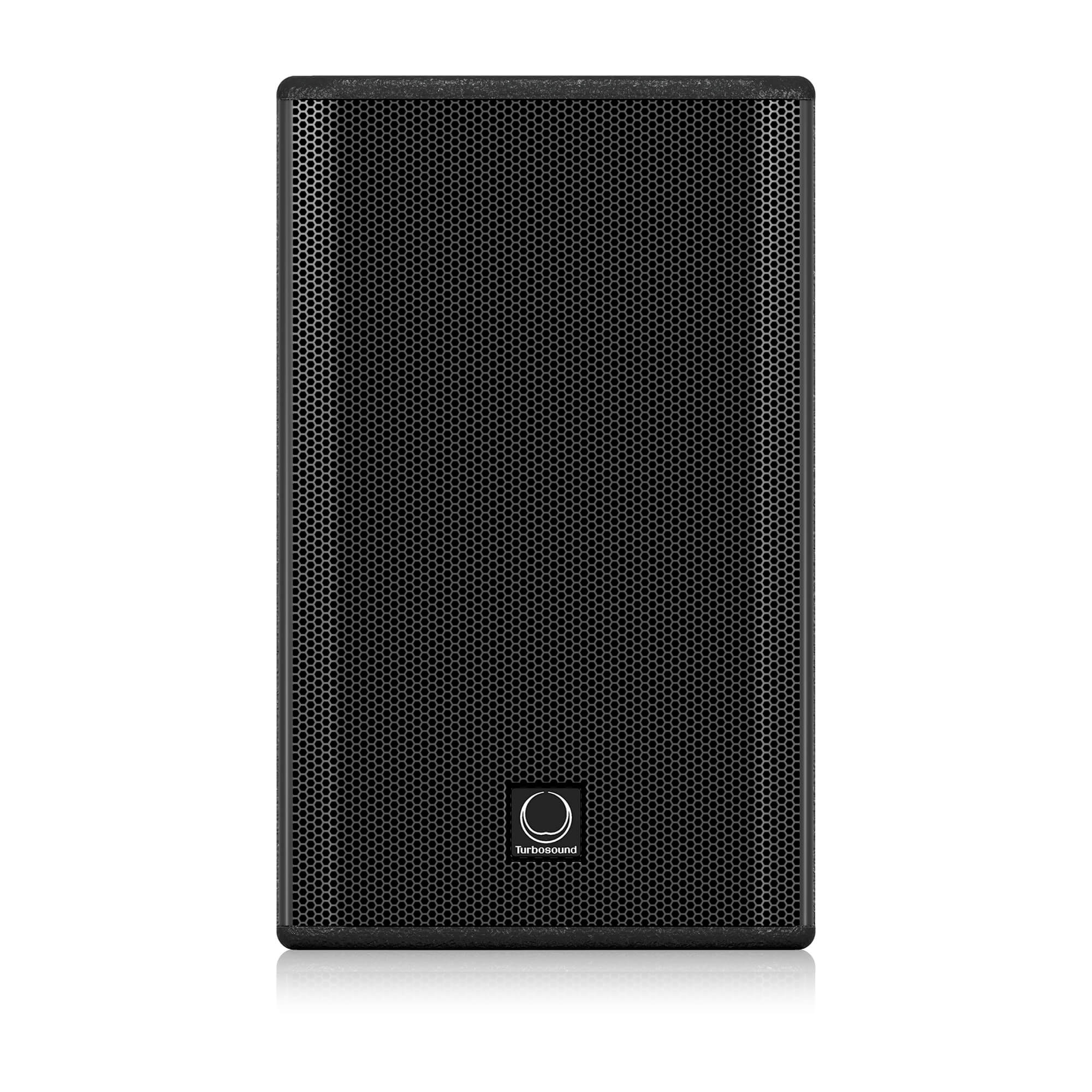 Turbosound TMS122M 2-Way 12" Full Range Loudspeaker - Image 1