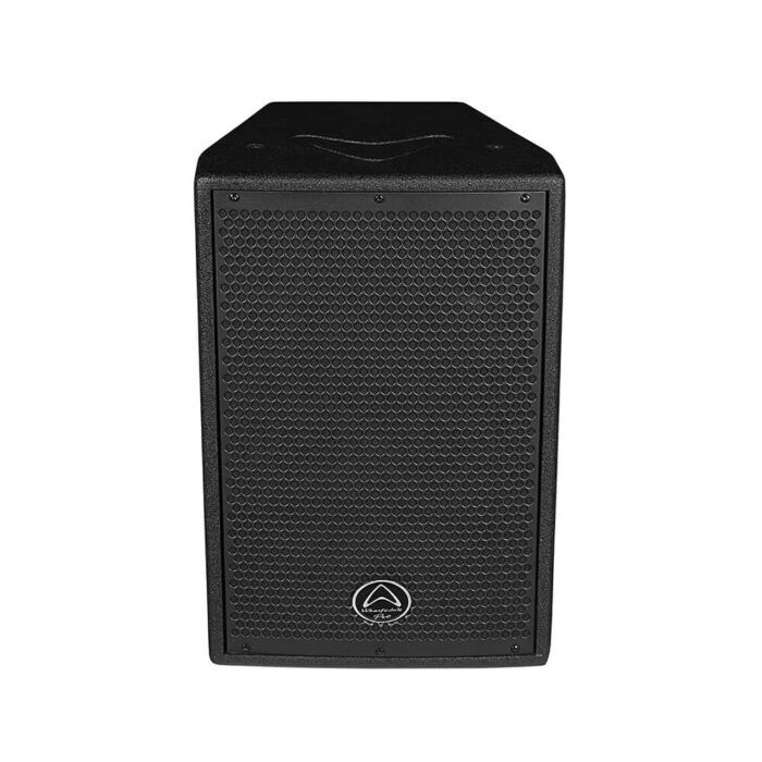 DELTA X10 02 Wharfedale Pro Delta-X10 10″ Passive Speaker - Image 1