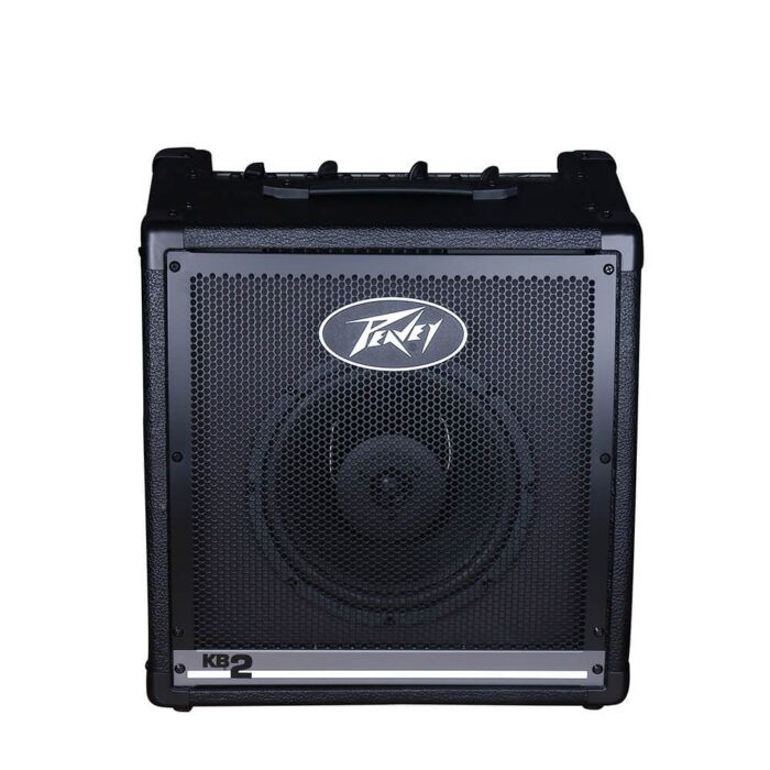Peavey KB2 40-Watt 1x10 Keyboard Amp - Image 1