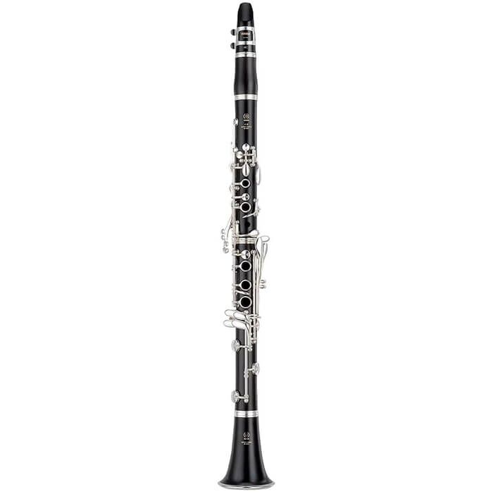 YCL-450 - Image 1