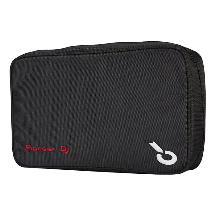 Pioneer Dj PRODJ-RMXBAG DJ Effector Bag - Image 1