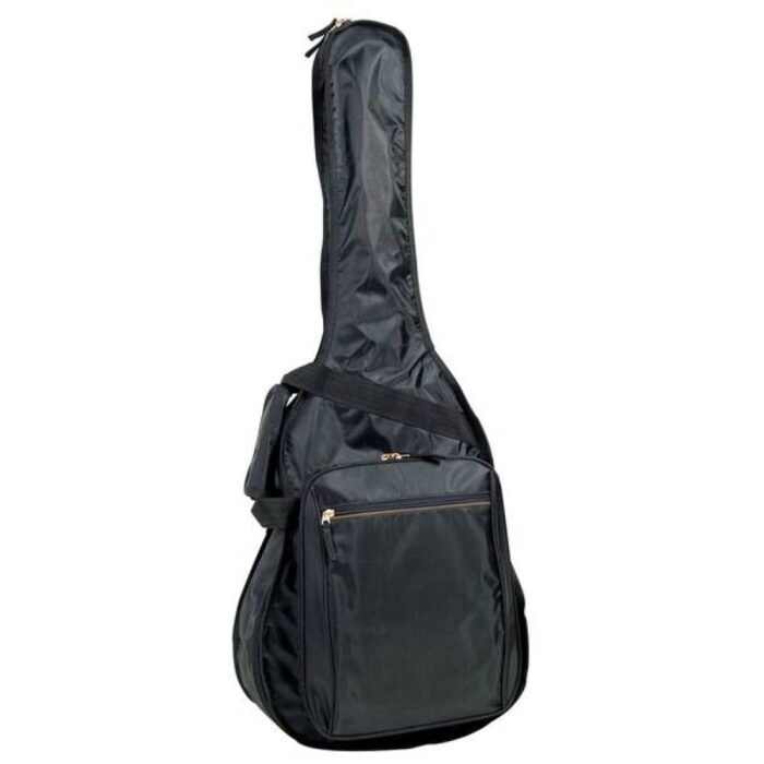 Proel BAG100PN Guitar Bag - Image 1
