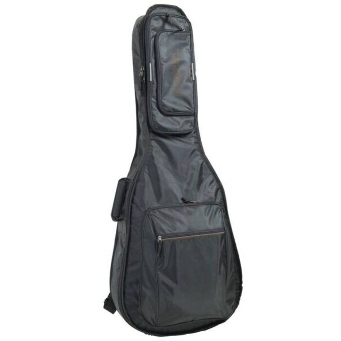 Proel BAG210PN Guitar Bag - Image 1